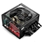 منبع تغذیه ماژولار کولر مستر مدل MWE GOLD 650 MPY-6501-AFAAG